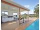 180 Hewens Road, Brombin NSW 2446