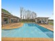 180 Hewens Road, Brombin NSW 2446