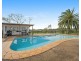 180 Hewens Road, Brombin NSW 2446