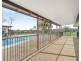 180 Hewens Road, Brombin NSW 2446
