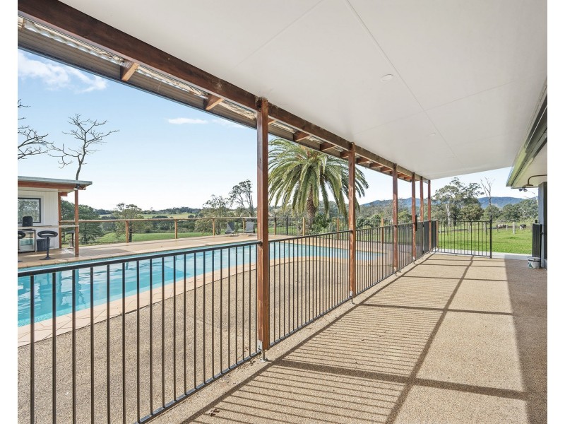 180 Hewens Road, Brombin NSW 2446