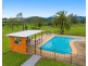180 Hewens Road, Brombin NSW 2446