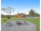 180 Hewens Road, Brombin NSW 2446