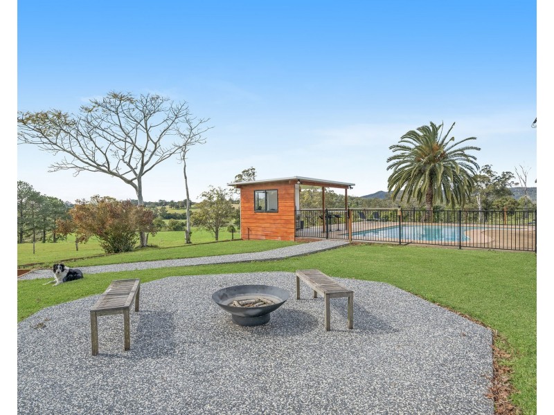 180 Hewens Road, Brombin NSW 2446