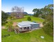 180 Hewens Road, Brombin NSW 2446