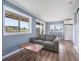 180 Hewens Road, Brombin NSW 2446