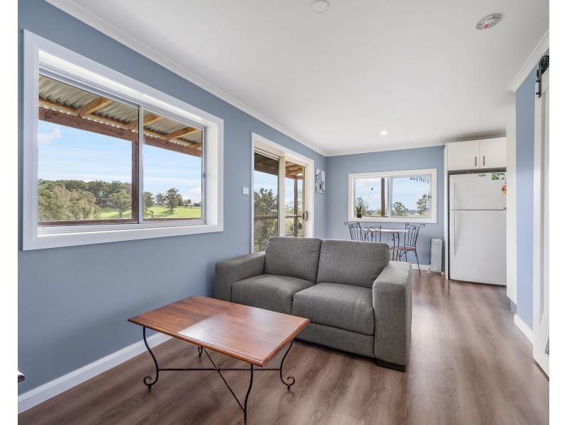 180 Hewens Road, Brombin NSW 2446