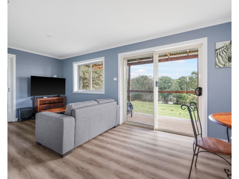 180 Hewens Road, Brombin NSW 2446