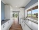 180 Hewens Road, Brombin NSW 2446