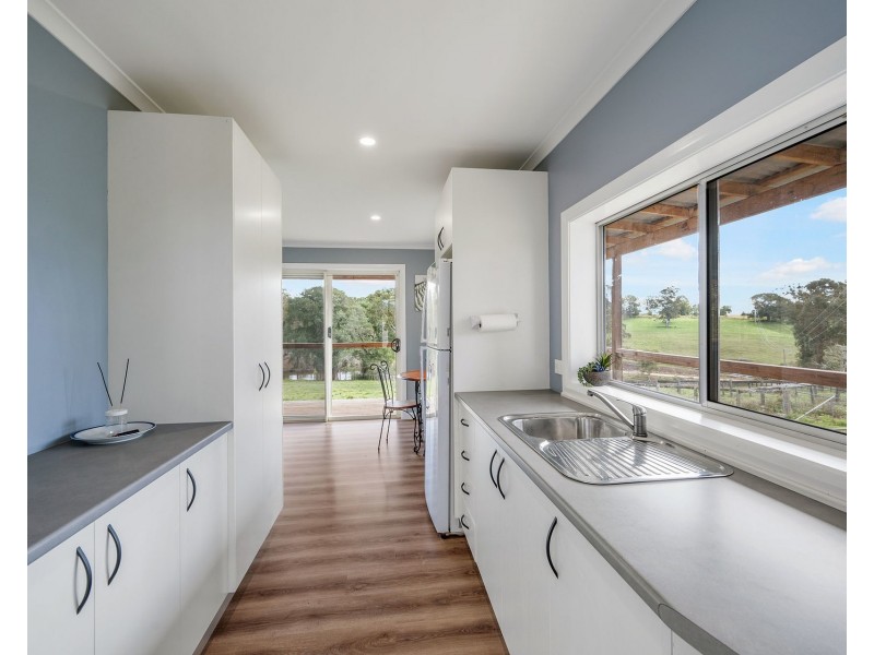 180 Hewens Road, Brombin NSW 2446