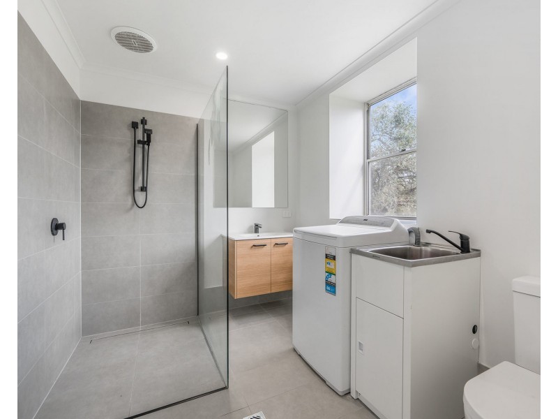 180 Hewens Road, Brombin NSW 2446
