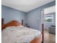 180 Hewens Road, Brombin NSW 2446