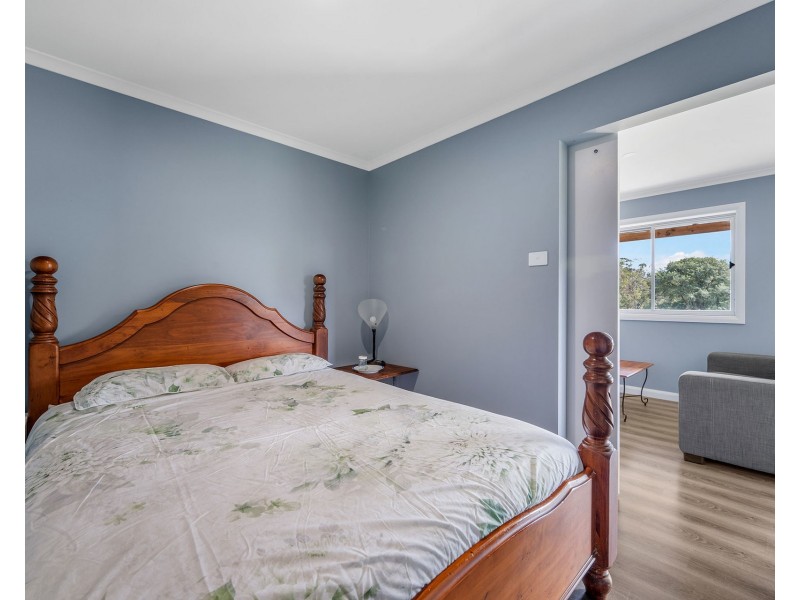 180 Hewens Road, Brombin NSW 2446