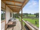 180 Hewens Road, Brombin NSW 2446