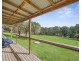 180 Hewens Road, Brombin NSW 2446