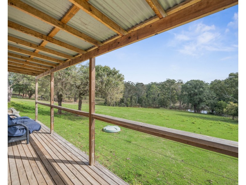 180 Hewens Road, Brombin NSW 2446