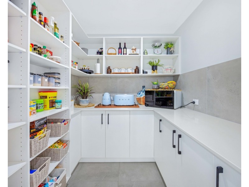 15 Day Circuit, Thrumster NSW 2444