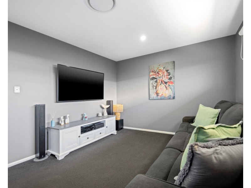 15 Day Circuit, Thrumster NSW 2444