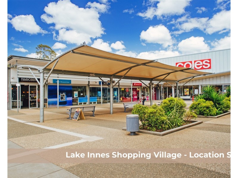 2/4 Wildwood Way, Thrumster NSW 2444