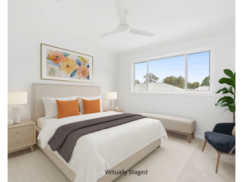 2/4 Wildwood Way, Thrumster NSW 2444