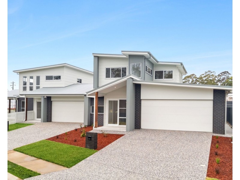 2/4 Wildwood Way, Thrumster NSW 2444