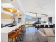 3 Aniseed Avenue, Thrumster NSW 2444