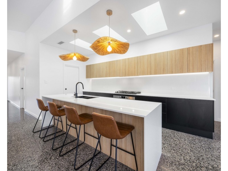 3 Aniseed Avenue, Thrumster NSW 2444
