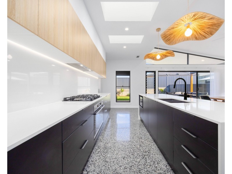 3 Aniseed Avenue, Thrumster NSW 2444