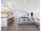 3 Aniseed Avenue, Thrumster NSW 2444