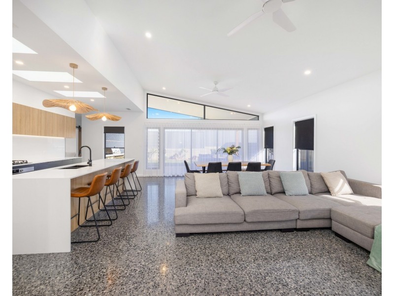 3 Aniseed Avenue, Thrumster NSW 2444