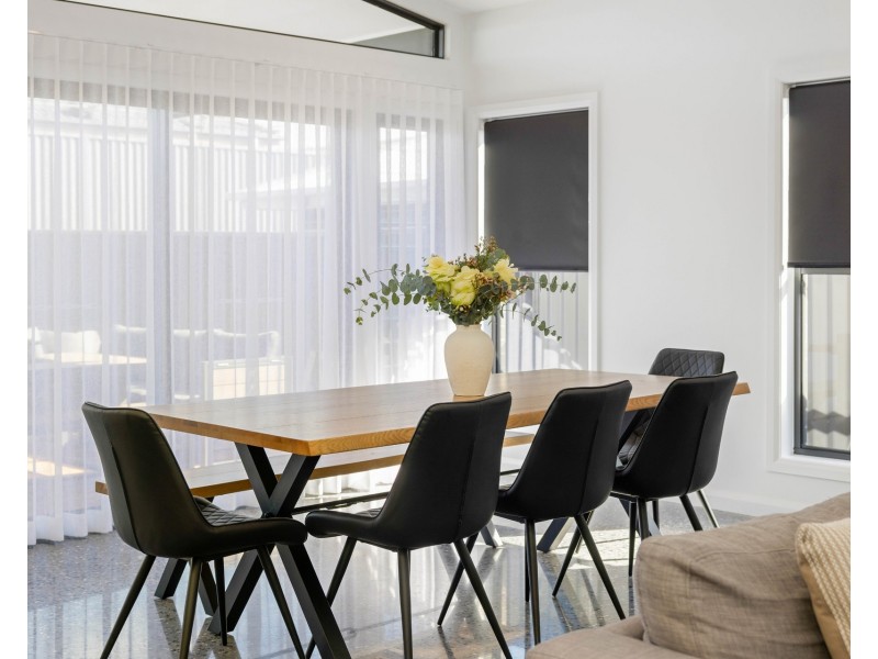 3 Aniseed Avenue, Thrumster NSW 2444