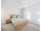 3 Aniseed Avenue, Thrumster NSW 2444