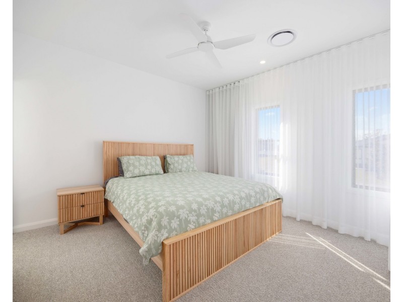 3 Aniseed Avenue, Thrumster NSW 2444