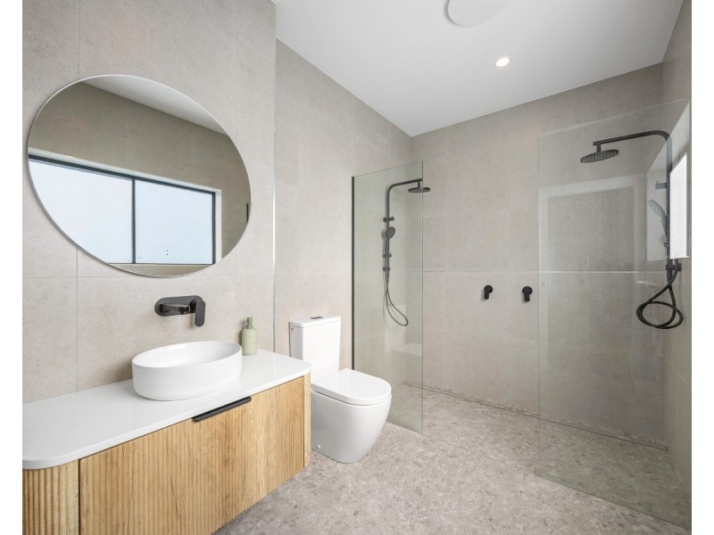 3 Aniseed Avenue, Thrumster NSW 2444