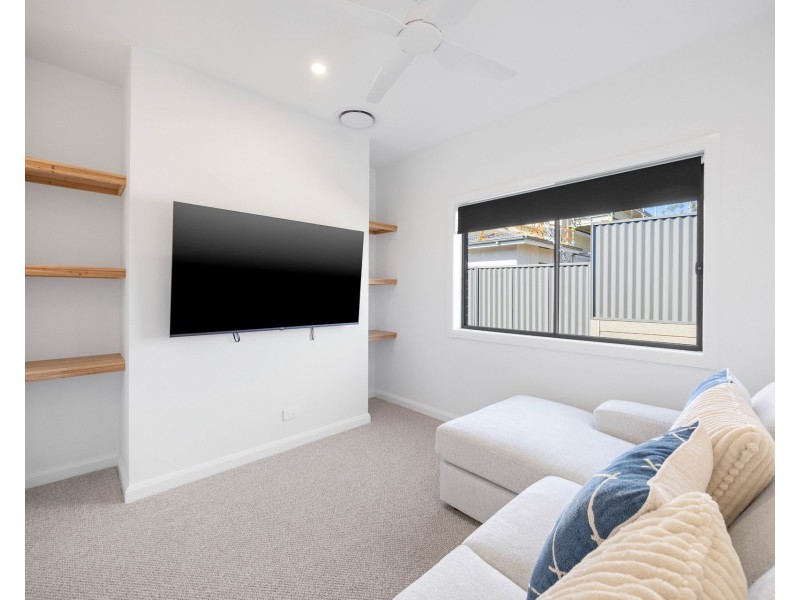 3 Aniseed Avenue, Thrumster NSW 2444