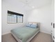3 Aniseed Avenue, Thrumster NSW 2444