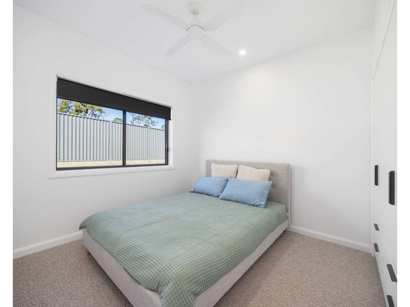 3 Aniseed Avenue, Thrumster NSW 2444