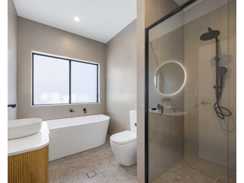 3 Aniseed Avenue, Thrumster NSW 2444