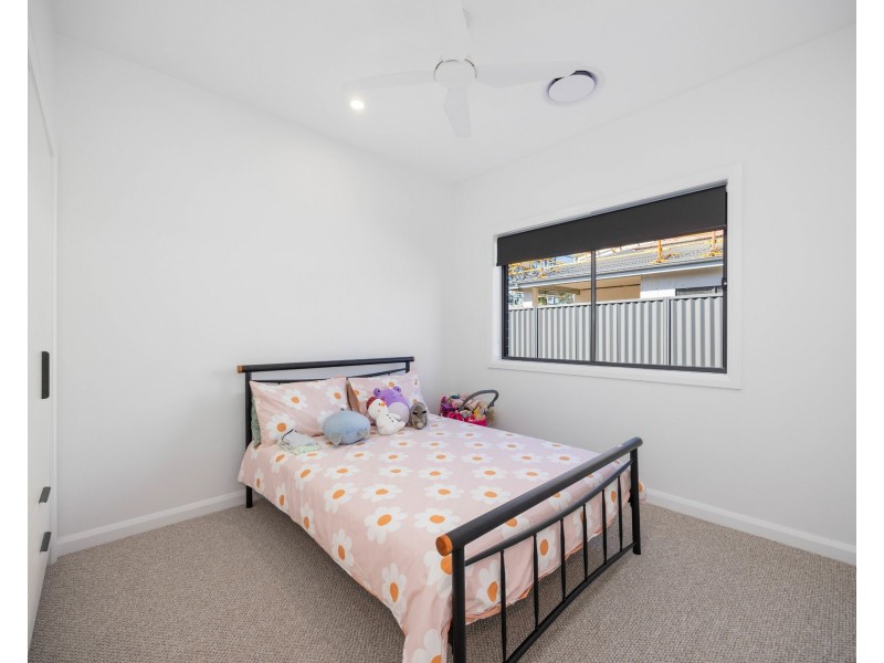 3 Aniseed Avenue, Thrumster NSW 2444