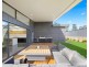 3 Aniseed Avenue, Thrumster NSW 2444