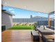 3 Aniseed Avenue, Thrumster NSW 2444