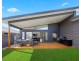 3 Aniseed Avenue, Thrumster NSW 2444