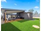 3 Aniseed Avenue, Thrumster NSW 2444