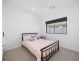 3 Aniseed Avenue, Thrumster NSW 2444