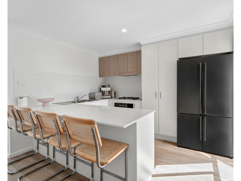 5 Commander Street, Thrumster NSW 2444