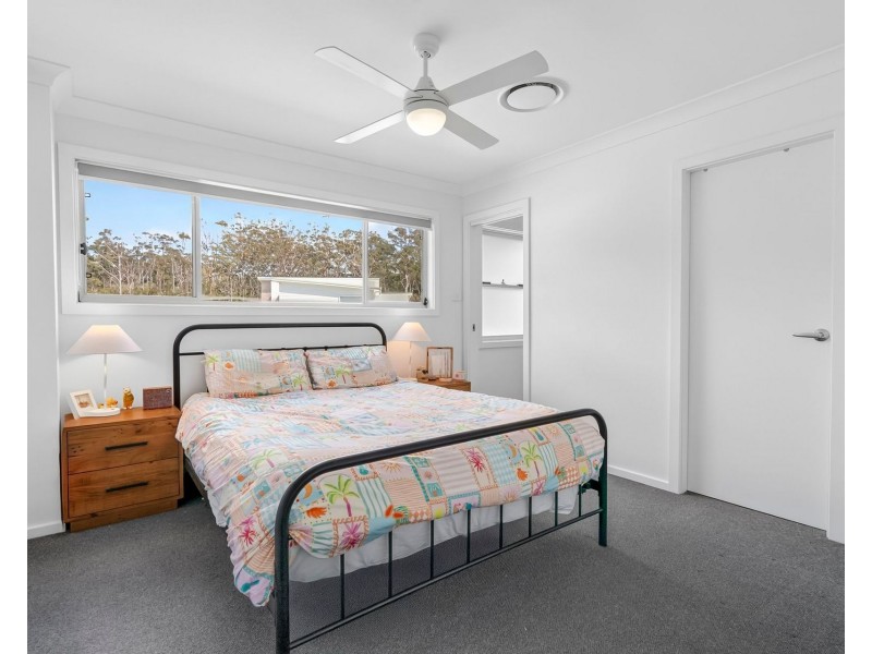 5 Commander Street, Thrumster NSW 2444