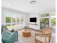 4 Allport Avenue, Thrumster NSW 2444