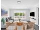 4 Allport Avenue, Thrumster NSW 2444