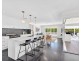 4 Allport Avenue, Thrumster NSW 2444