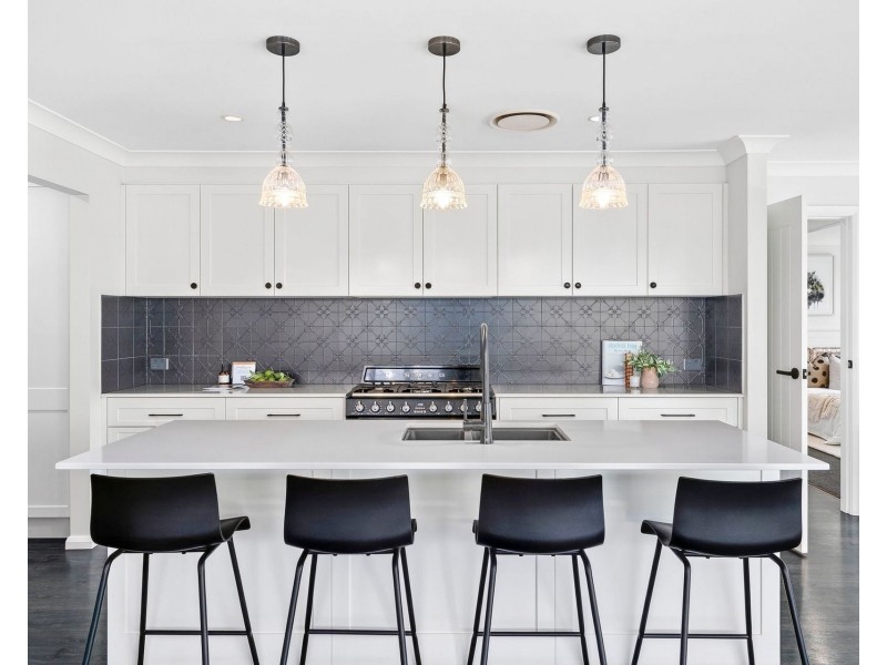 4 Allport Avenue, Thrumster NSW 2444